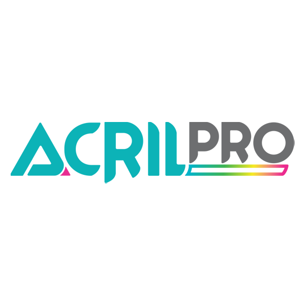 Acrilpro Logo